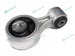 ST-11350-JP00B Подушка двигателя RH Nissan MuranoElgrandTeana 2008-