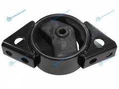 ST-11320-5V500 Подушка двигателя RR NISSAN BASSARALIBERTYPRESAGER-NESSASERENA SR20KA24DE 98-04