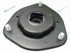 ST-48609-32150 Опора передней стойки TOYOTA CAMRYVISTA 94-98