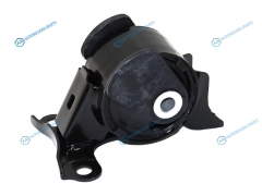 ST-50805-S5A-033 Подушка двигателя RH HONDA CIVICSTREAM 00-06