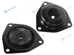 ST-54320-0W000 Опора передней стойки NISSAN ELGRAND 97-02TERRANO 95-03INFINITY QX 4 96-02