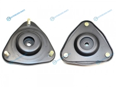 ST-MR554860 Опора передней стойки MITSUBISHI OUTLANDER 02-06DION 00-04LANCER 00-09