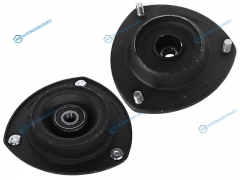 ST-54610-2E100 Опора передней стойки HYUNDAI TUCSON 04-10KIA SPORTAGE 04-10 LH=RH