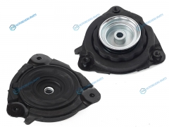 ST-54320-JN00A Опора передней стойки NISSAN TEANA J32 08-MURANO 07-14ELGRAND 10- LH=RH