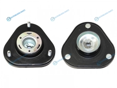 ST-48609-42020 Опора передней стойки TOYOTA RAV 4 05-12AVENSIS 08- LH=RH