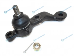 ST-43340-39415 Шаровая опора FR TOYOTA ARISTOCROWNMAJESTASOARERLEXUS GS300400430SC430 97-05 LH