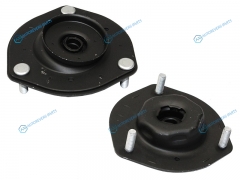 ST-48609-33170 Опора передней стойки TOYOTA CAMRYHARRIERHIGHLANDERKLUGERWINDOMLEXUS ES300330RX330350 01-