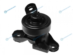 ST-12362-74260 Подушка двигателя (гидравлическая) TOYOTA CAMRYVISTA 90-98 RH