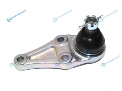 ST-MR496799 Шаровая нижняя FR MMC PAJERO 99-L200PAJERO SPORT 08- LH=RH