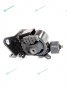 ST-12372-22060 Подушка двигателя LH TOYOTA COROLLA RUNXALLEXSPACIOFIELDERWILL VS 00-06