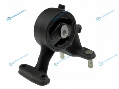 ST-12371-28210 Подушка двигателя RR TOYOTA RAV4 05-