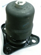 ST-12361-74253 Подушка двигателя передняя TOYOTA CAMRYSCEPTER 3SFE5SFE 92-