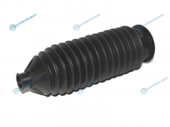 ST-34137-AE000 Пыльник рулевой рейки SUBARU FORESTER 01-12IMPREZA 00-14LEGACY 03-09EXIGA 09- RH