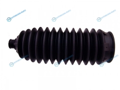 ST-48571-79J00 Пыльник рулевой рейки SUZUKI SX4 06-13 LH=RH