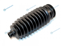 ST-34137-AG010 Пыльник рулевой рейки SUBARU IMPREZA 07-14 RH LEGACYOUTBACK 03-09 LH