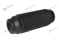 ST-41931-79J00 Пыльник передней стойки SUZUKI SX4 06-13