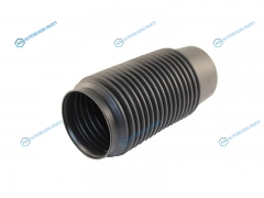 ST-20322-AG000 Пыльник передней стойки SUBARU IMPREZA 07-LEGACY 03-14EXIGA 09-