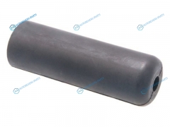 ST-48559-30020 Пыльник передней стойки TOYOTA LAND CRUISER PRADO 120HILUX SURF 02-09LEXUS GX470 02-09CROWNMAJES