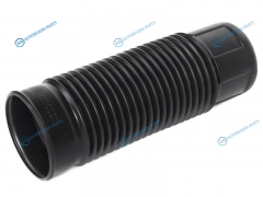 ST-51688-SDA-A01 Пыльник передней стойки HONDA ACCORD 02-12INSPIRE 03-12ODYSSEY 03-08LEGEND 04-12CROSSTOUR 10-AC