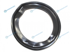 ST-55323-22000 Проставка задней пружины нижняя HYUNDAI ACCENTVERNA 99-13