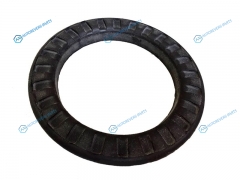 ST-48257-60020 Проставка задней пружины верхняя TOYOTA LAND CRUISER 100 98-07LEXUS LX 470 98-07