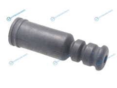 ST-MR510002 Пыльник заднего амортизатора MITSUBISHI AIRTREKOUTLANDERASX 10-LANCEROUTLANDERRVR 01-DELICA D: