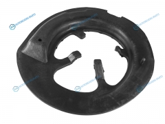 ST-48158-42010 Проставка передней пружины нижняя TOYOTA RAV4 05-13NOAHVOXY 08-MARK X 07-PRIUS V 11-