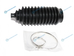 ST-MR151976 Пыльник рулевой рейки DELICA SPACE GEARL400 1996-2006 LH=RH