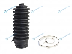 ST-53534-SV4-003 Пыльник рулевой рейки HONDA CR-V RD1RD2 97-01ACCORD 94-98INTEGRA 96-01ODYSSEYSUNNY 90-95SUZUKI