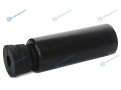 ST-48341-47010 Пыльник отбойник TOYOTA COROLLAFIELDERRUNXALLEXALLIONPREMIO 00-07