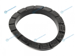 ST-MR491949 Проставка задней пружины верхняя MITSUBISHI PAJERO 91-04PAJERO SPORTCHELLENGER 96-