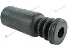 ST-54050-41B05 Пыльник передней стойки NISSAN MICRAMARCH 92-02CUBE 98-02