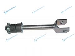ST-48802-60090 Тяга заднего стабилизатора наборный (в сборе) TOYOTA LAND CRUISERLEXUS LX470 98-