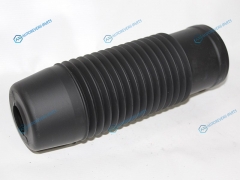 ST-GE4T-28-015 Пыльник заднего амортизатора MAZDA 626CAPELLA 97-02