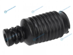 ST-48331-B4010 Пыльник передней стойки TOYOTA RUSH 2006-2013