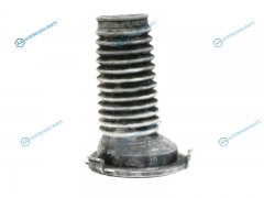 ST-48157-12080 Пыльник FR стойки TOYOTA Corolla NZE-120 00-