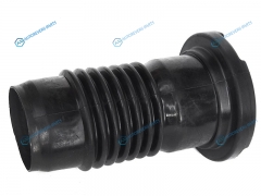 ST-GS1D-34-012A Пыльник передней стойки MAZDA 6 2007-