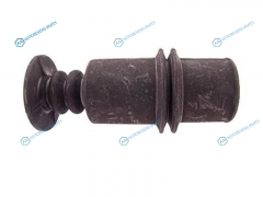 ST-51722-S6A-004 Пыльник передней стойки с отбойником D24 HONDA CIVIC EUEPES 00-06