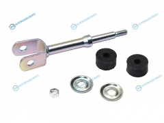 ST-48802-60100 Тяга заднего стабилизатора (KDSS) TOYOTA LAND CRUISER 200 07-14 RH