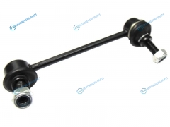 ST-52321-S2H-003 Тяга заднего стабилизатора HONDA HR-V GH1GH2GH3GH4 98-05 LH