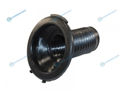 ST-48157-32040 Пыльник передней стойки TOYOTA CAMRYVISTA 90-98