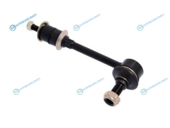 ST-48830-35020 Тяга заднего стабилизатора Prado  HiluxSurf 96-02 48830-35020