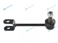 ST-48830-60010 Тяга заднего стабилизатора TOYOTA LAND CRUISER 90-97