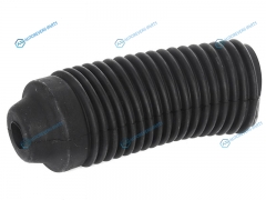 ST-54050-1KA1A Пыльник передней стойки NISSAN JUKELEAF 10-SENTRA 14-TIIDA 15-