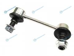 ST-MR418052 Тяга заднего стабилизатора MMC Pajero V7W 99- LH