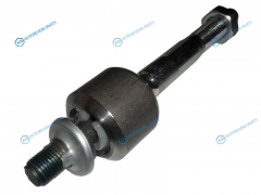 ST-53010-SV4-000 Тяга рулевая HONDA ACCORDODYSSEY 94-