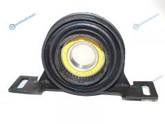 ST-26121226731 Подвесная муфта кардана BMW 3 E36E46 5 E34E39