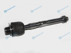 ST-GS1D-32-240 Тяга рулевая MAZDA6ATENZA 2007-2014 LH=RH