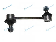 ST-48830-0C010 Тяга заднего стабилизатора TOYOTA SEQUOIA 00- LH=RH