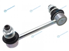 ST-54668-1CA2B Тяга заднего стабилизатора INFINITI FX3550 08-14QX70 13- LH